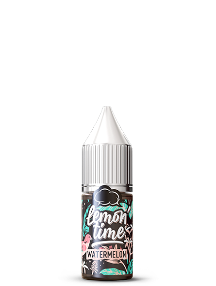 Watermelon | 10mL