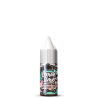 Watermelon | 10mL