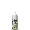 White Grape | 10mL