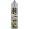 Ginger | 50mL
