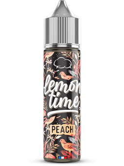 Peach | 50mL