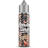 Peach | 50mL