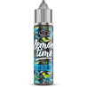 Blueberry | 50mL
