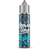 Dragon Fruit | 50mL