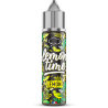 Lemon | 50mL