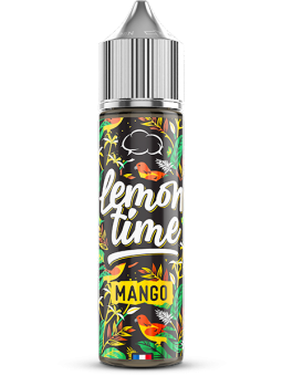 Mango | 50mL