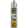 Mango | 50mL