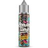 Orange | 50mL
