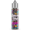 Passion Fruit | 50mL