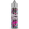 Red Fruit | 50mL