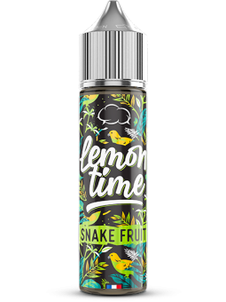 Snake Fruit | 50mL