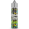 Snake Fruit | 50mL