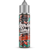 Strawberry | 50mL