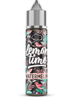 Watermelon | 50mL