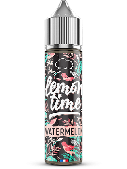 Watermelon | 50mL