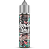 Watermelon | 50mL