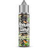 White Grape | 50mL