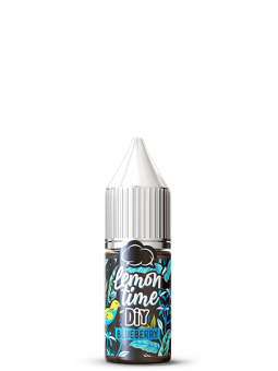 Blueberry | Arôme concentré