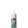 Blueberry | Arôme concentré
