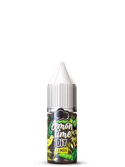 Lemon | Arôme concentré