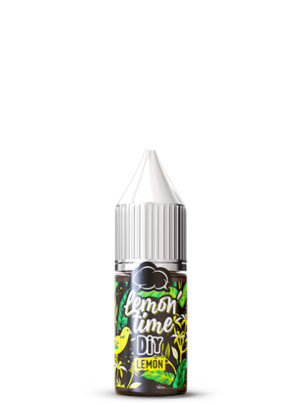 Lemon | Arôme concentré