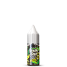 Lemon | Arôme concentré