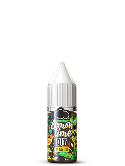 Mango | Arôme concentré