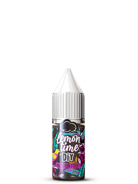 Passion Fruit | Arôme concentré
