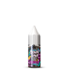 Passion Fruit | Arôme concentré