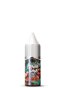 Strawberry | Arôme concentré