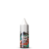 Strawberry | Arôme concentré