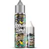 Ginger | Pack 3mg