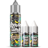 Ginger | Pack 6mg