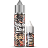 Peach | Pack 3mg