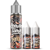 Peach | Pack 6mg