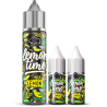 Lemon | Pack 6mg