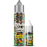 Mango | Pack 3mg
