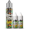 Mango | Pack 6mg