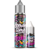 Passion Fruit | Pack 3mg