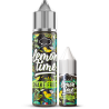 Snake Fruit | Pack 3mg