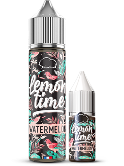 Watermelon | Pack 3mg