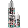 Watermelon | Pack 3mg