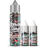 Watermelon | Pack 6mg