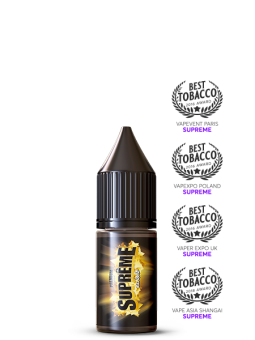 Suprême | 10mL