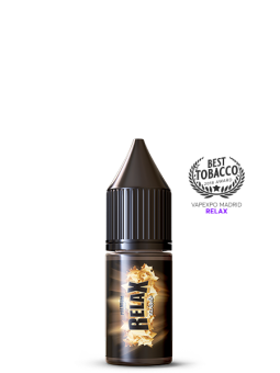 Relax | 10mL