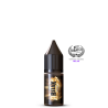Relax | 10mL