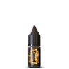 Famous | 10mL