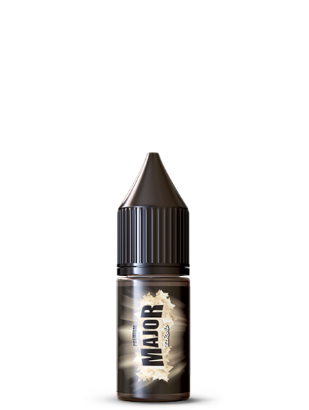 Major | 10mL