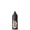 Major | 10mL