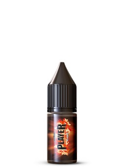 Player | 10mL